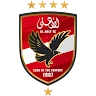 Al Ahly Logo